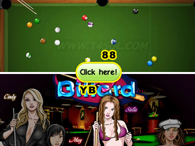 Best Free Animated Porn Games