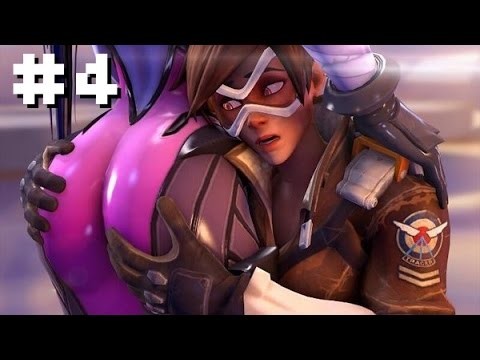 Animated Free Porn Games