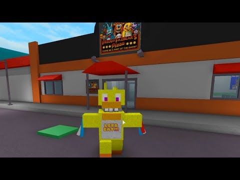 3D Animated Porn Games For Windows(06)